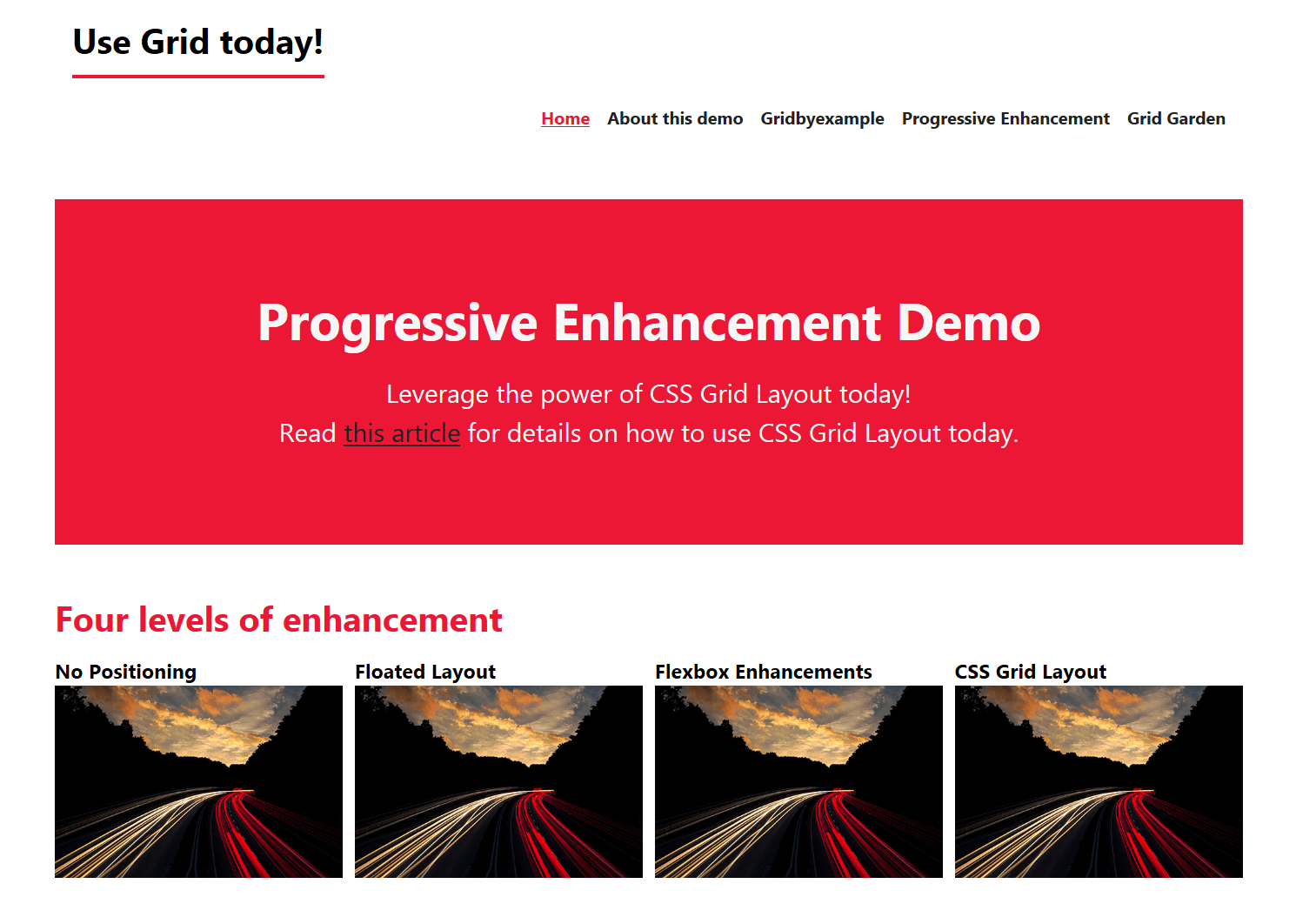 Internet Explorer 9, Windows 7