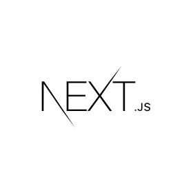 Build a Universal JavaScript App with Next.js