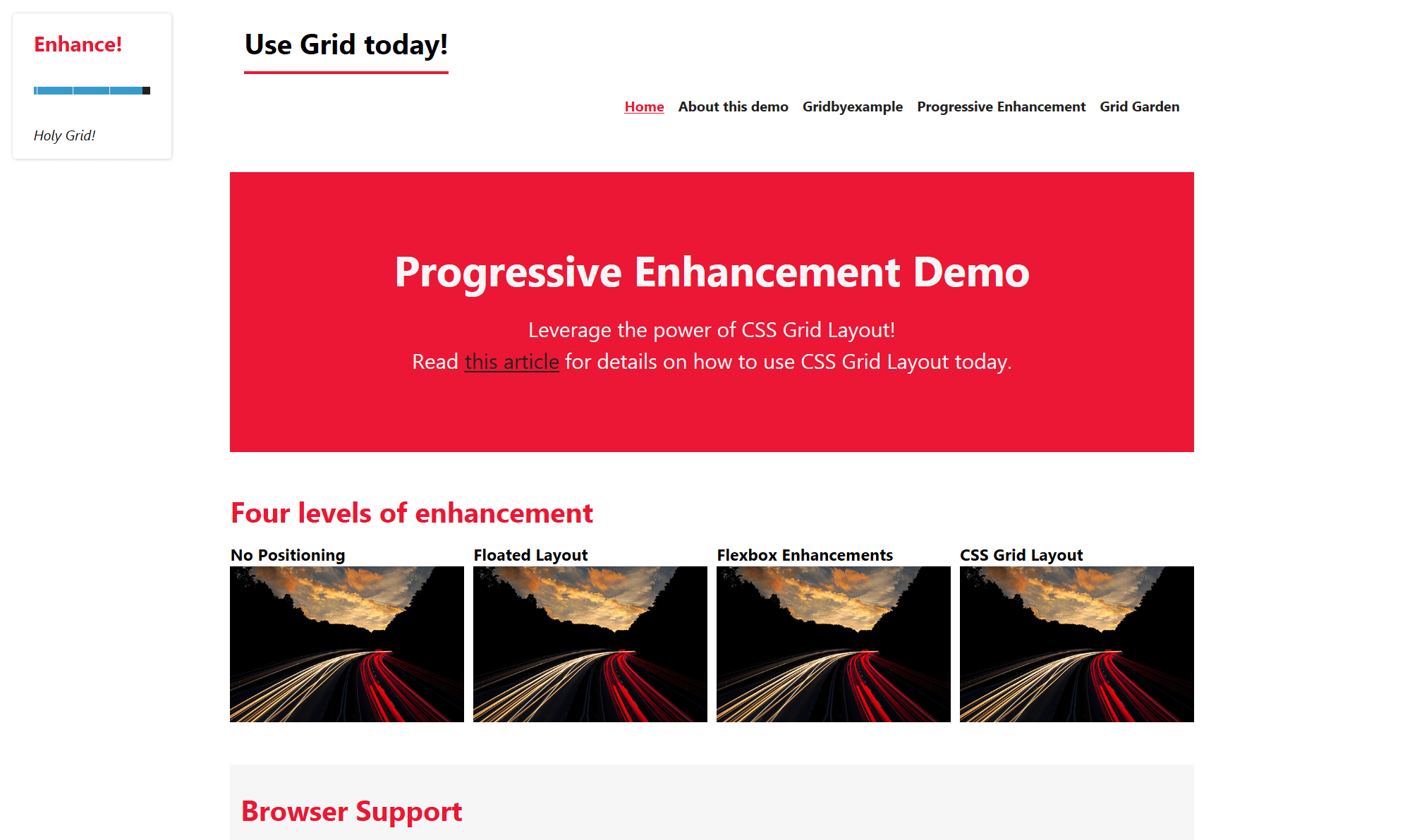 Internet Explorer 10, Windows 7