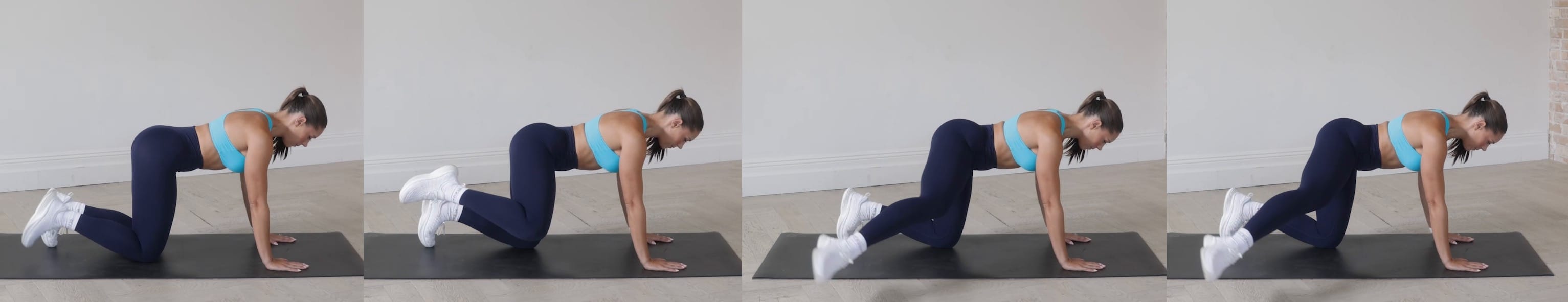 Fire Hydrant and Extend