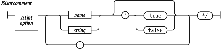 image with no caption