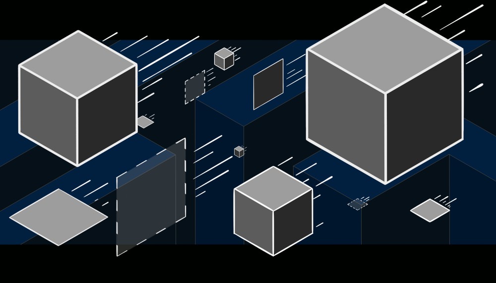 Image used for header because all of these articles must have such a thing