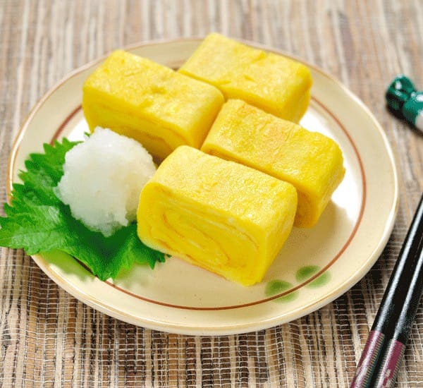 Tamago