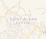 St. Albans